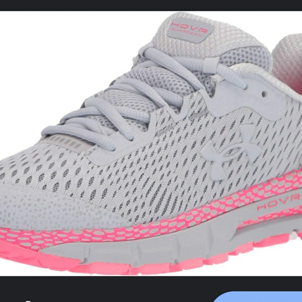 Under Armour HOVR Gaurdian